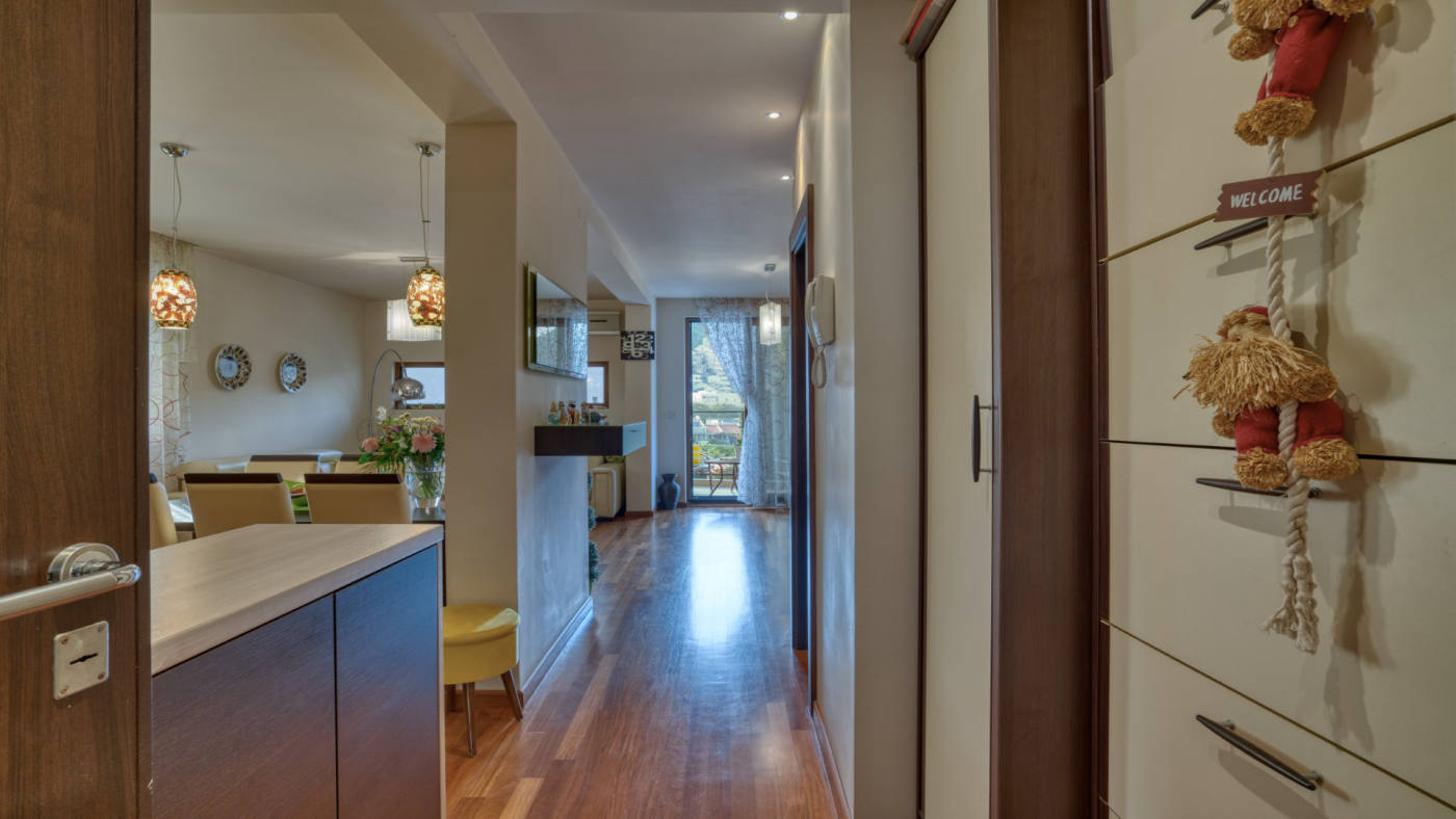 Квартира, 840 м², 340 000$ — FAKTOR